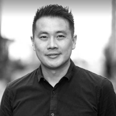 Jin Ha
